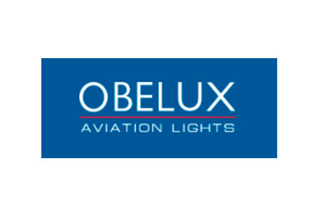 Luces para campos de aviación - OBELUX