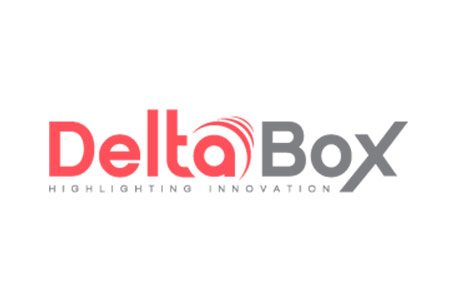 Luces para evitar obstrucción de aviación - Delta Box